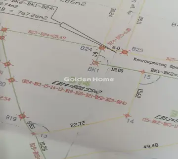 Golden Home Property Image