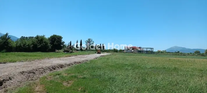 Residential 800m<sup>2</sup> for sale photo 5438820