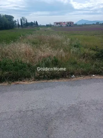 Residential 800m<sup>2</sup> for sale photo 5438820
