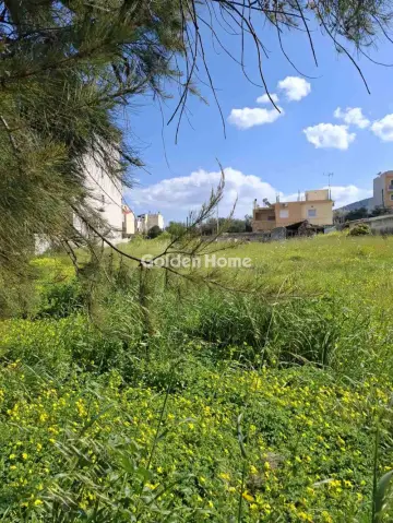 Residential 2000m<sup>2</sup> for sale photo 3