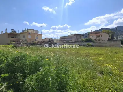 Residential 2000m<sup>2</sup> for sale photo 2