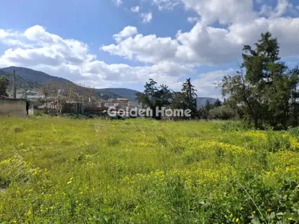 Residential 2000m<sup>2</sup> for sale photo 1