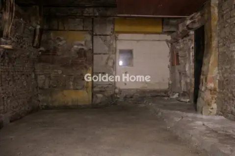 Κατάστημα 88τ.μ. προς πώληση φωτογραφία 1