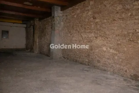 Κατάστημα 88τ.μ. προς πώληση φωτογραφία 3