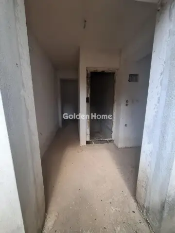 独立复式小屋 450m<sup>2</sup> for sale photo 9
