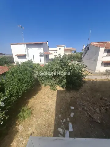 独立复式小屋 450m<sup>2</sup> for sale photo 23