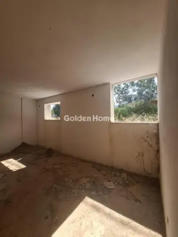 独立复式小屋 450m<sup>2</sup> for sale photo 10