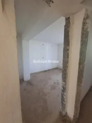 独立复式小屋 450m<sup>2</sup> for sale photo 34