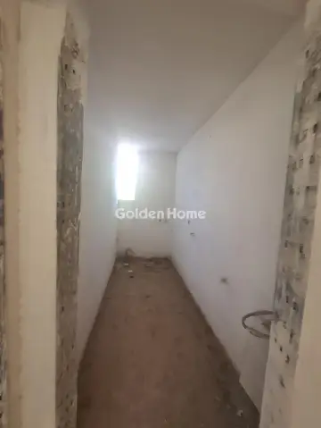 独立复式小屋 450m<sup>2</sup> for sale photo 36