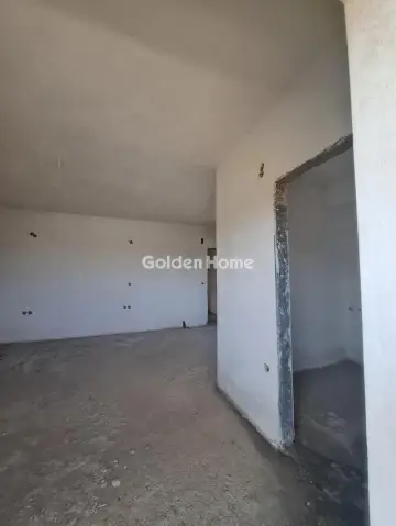 独立复式小屋 450m<sup>2</sup> for sale photo 38