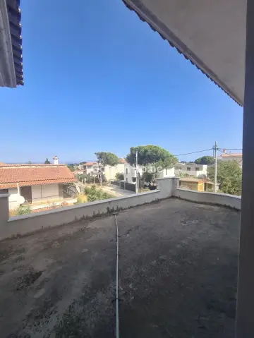 独立复式小屋 450m<sup>2</sup> for sale photo 42