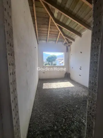 独立复式小屋 450m<sup>2</sup> for sale photo 16