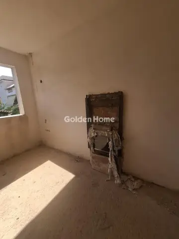 独立复式小屋 450m<sup>2</sup> for sale photo 63