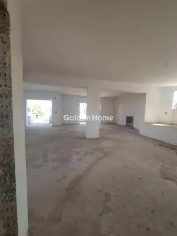 独立复式小屋 450m<sup>2</sup> for sale photo 66