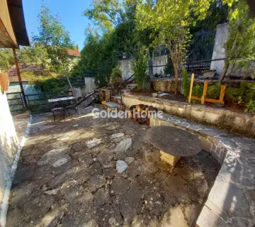 Μονοκατοικία 80τ.μ. προς πώληση φωτογραφία 14