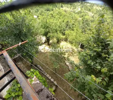 Μονοκατοικία 80τ.μ. προς πώληση φωτογραφία 21
