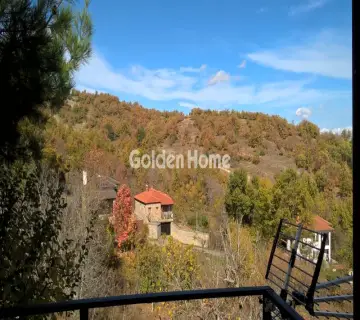 Μονοκατοικία 80τ.μ. προς πώληση φωτογραφία 17