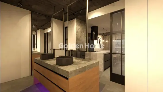 Floor Apartment 70m<sup>2</sup> for sale photo 3