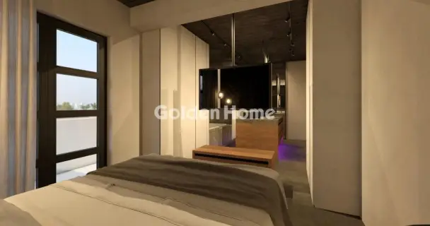 Floor Apartment 70m<sup>2</sup> for sale photo 6