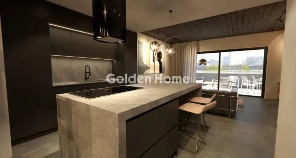Floor Apartment 70m<sup>2</sup> for sale photo 5