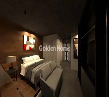 Golden Home Property Image