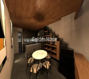 Golden Home Property Image