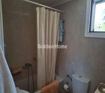 Μονοκατοικία 44τ.μ. προς πώληση φωτογραφία 4996010