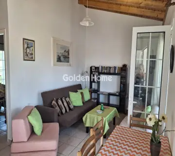 Μονοκατοικία 44τ.μ. προς πώληση φωτογραφία 4996001