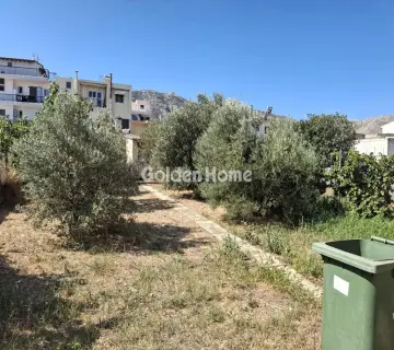 Μονοκατοικία 44τ.μ. προς πώληση φωτογραφία 4996014