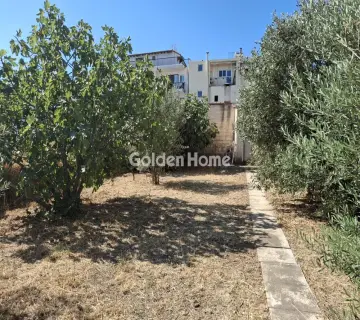 Μονοκατοικία 44τ.μ. προς πώληση φωτογραφία 4996015