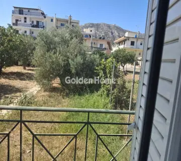 Μονοκατοικία 44τ.μ. προς πώληση φωτογραφία 4996016