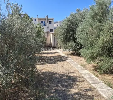 Μονοκατοικία 44τ.μ. προς πώληση φωτογραφία 4996017