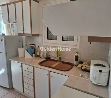 Μονοκατοικία 44τ.μ. προς πώληση φωτογραφία 4996006