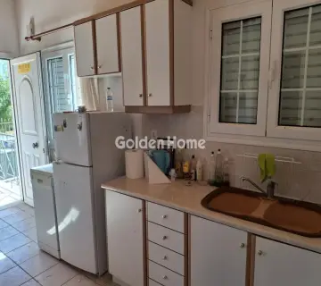 Μονοκατοικία 44τ.μ. προς πώληση φωτογραφία 4996005