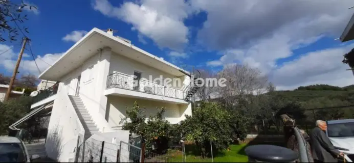 Floor Apartment 87m<sup>2</sup> for sale photo 4