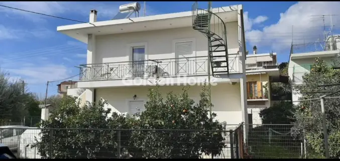 Floor Apartment 87m<sup>2</sup> for sale photo 4