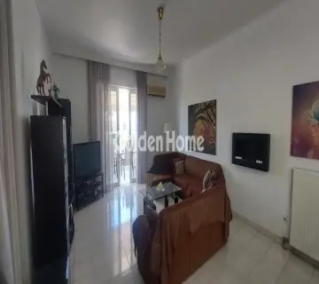Διαμέρισμα 87τ.μ. προς πώληση φωτογραφία 2