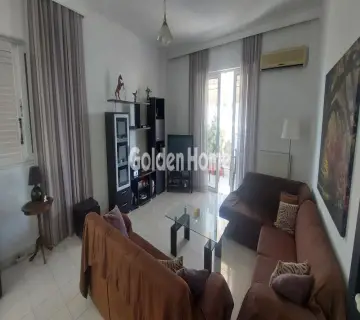 Διαμέρισμα 87τ.μ. προς πώληση φωτογραφία 6