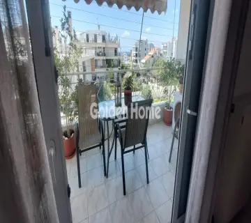 Διαμέρισμα 87τ.μ. προς πώληση φωτογραφία 1
