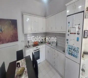 Διαμέρισμα 87τ.μ. προς πώληση φωτογραφία 9