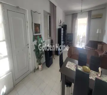 Διαμέρισμα 87τ.μ. προς πώληση φωτογραφία 19