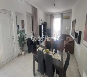 Διαμέρισμα 87τ.μ. προς πώληση φωτογραφία 11