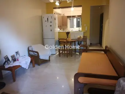 Διαμέρισμα 51τ.μ. προς πώληση φωτογραφία 1