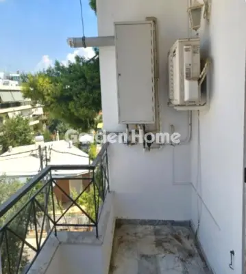Οροφοδιαμέρισμα 77τ.μ. προς πώληση φωτογραφία 3