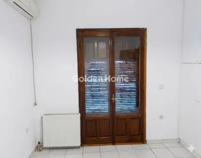 Οροφοδιαμέρισμα 77τ.μ. προς πώληση φωτογραφία 6