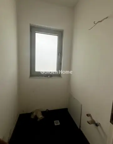 Αυτόνομο Κτίριο 224τ.μ. προς πώληση φωτογραφία 11