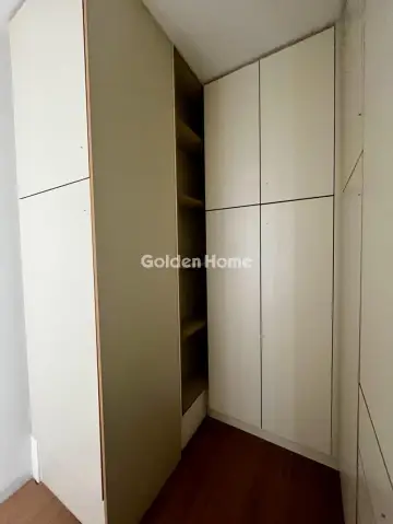 Αυτόνομο Κτίριο 224τ.μ. προς πώληση φωτογραφία 23
