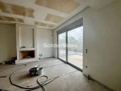 Αυτόνομο Κτίριο 226τ.μ. προς πώληση φωτογραφία 13