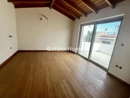 Αυτόνομο Κτίριο 226τ.μ. προς πώληση φωτογραφία 6