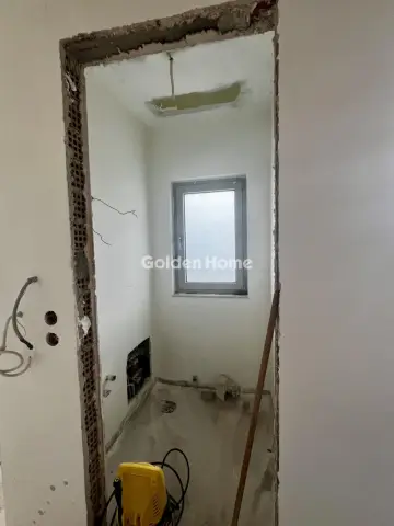 Αυτόνομο Κτίριο 226τ.μ. προς πώληση φωτογραφία 8